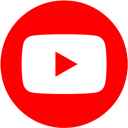 ファームエイジ株式会社 公式Youtube